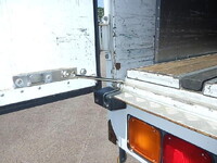 HINO Profia Aluminum Wing QPG-FR1EXEG 2016 454,050km_10