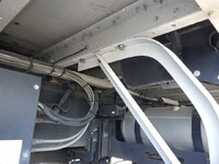 HINO Profia Aluminum Wing QPG-FR1EXEG 2016 454,050km_11