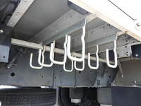 HINO Profia Aluminum Wing QPG-FR1EXEG 2016 454,050km_12