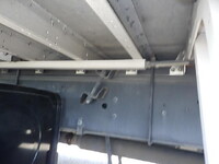 HINO Profia Aluminum Wing QPG-FR1EXEG 2016 454,050km_13