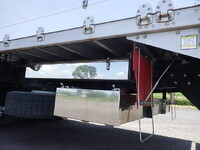 HINO Profia Aluminum Wing QPG-FR1EXEG 2016 454,050km_14