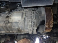 HINO Profia Aluminum Wing QPG-FR1EXEG 2016 454,050km_15