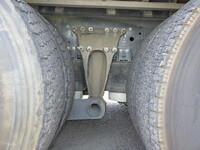 HINO Profia Aluminum Wing QPG-FR1EXEG 2016 454,050km_17