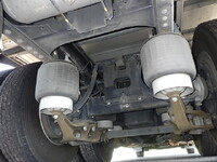 HINO Profia Aluminum Wing QPG-FR1EXEG 2016 454,050km_18