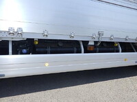 HINO Profia Aluminum Wing QPG-FR1EXEG 2016 454,050km_19