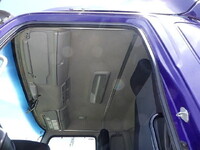 HINO Profia Aluminum Wing QPG-FR1EXEG 2016 454,050km_21