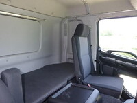 HINO Profia Aluminum Wing QPG-FR1EXEG 2016 454,050km_22
