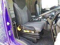 HINO Profia Aluminum Wing QPG-FR1EXEG 2016 454,050km_24