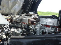 HINO Profia Aluminum Wing QPG-FR1EXEG 2016 454,050km_27