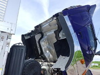 HINO Profia Aluminum Wing QPG-FR1EXEG 2016 454,050km_29