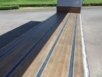 HINO Profia Aluminum Wing QPG-FR1EXEG 2016 454,050km_5
