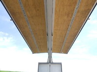 HINO Profia Aluminum Wing QPG-FR1EXEG 2016 454,050km_8