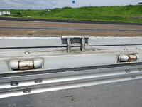 HINO Profia Aluminum Wing QPG-FR1EXEG 2016 454,050km_9