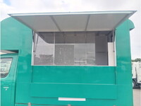 TOYOTA Townace Mobile Catering Truck 5BF-S403U 2020 2,264km_10