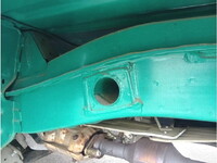 TOYOTA Townace Mobile Catering Truck 5BF-S403U 2020 2,264km_11