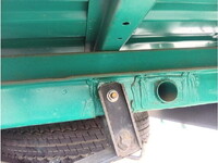 TOYOTA Townace Mobile Catering Truck 5BF-S403U 2020 2,264km_12
