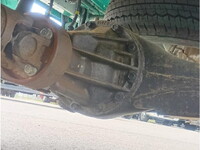 TOYOTA Townace Mobile Catering Truck 5BF-S403U 2020 2,264km_13