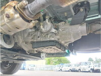 TOYOTA Townace Mobile Catering Truck 5BF-S403U 2020 2,264km_15
