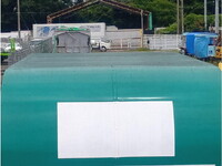 TOYOTA Townace Mobile Catering Truck 5BF-S403U 2020 2,264km_16