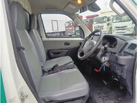 TOYOTA Townace Mobile Catering Truck 5BF-S403U 2020 2,264km_20