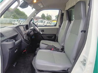 TOYOTA Townace Mobile Catering Truck 5BF-S403U 2020 2,264km_21