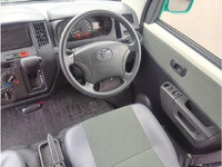TOYOTA Townace Mobile Catering Truck 5BF-S403U 2020 2,264km_22