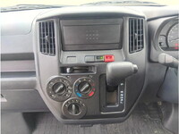 TOYOTA Townace Mobile Catering Truck 5BF-S403U 2020 2,264km_23