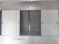TOYOTA Townace Mobile Catering Truck 5BF-S403U 2020 2,264km_26