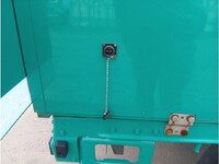 TOYOTA Townace Mobile Catering Truck 5BF-S403U 2020 2,264km_27