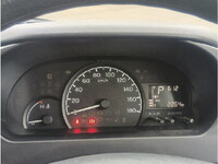 TOYOTA Townace Mobile Catering Truck 5BF-S403U 2020 2,264km_28