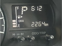 TOYOTA Townace Mobile Catering Truck 5BF-S403U 2020 2,264km_29