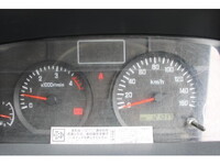 ISUZU Elf Flat Body SKG-NHS85A 2012 121,000km_29