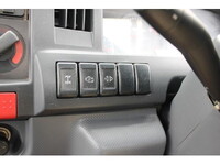 ISUZU Elf Flat Body SKG-NHS85A 2012 121,000km_31