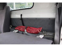ISUZU Elf Flat Body SKG-NHS85A 2012 121,000km_38