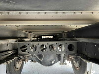 ISUZU Elf Panel Van TRG-NKR85N 2015 142,250km_18