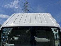 ISUZU Elf Panel Van TRG-NKR85N 2015 142,250km_28