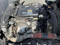 ISUZU Elf Panel Van TRG-NKR85N 2015 142,250km_29