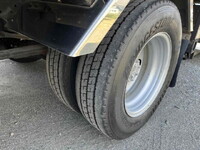 ISUZU Elf Panel Van TRG-NKR85N 2015 142,250km_31