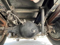 ISUZU Elf Panel Van TRG-NKR85N 2015 142,250km_32