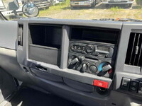 ISUZU Elf Panel Van TRG-NKR85N 2015 142,250km_35