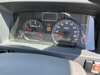 ISUZU Elf Panel Van TRG-NKR85N 2015 142,250km_36