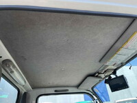ISUZU Elf Panel Van TRG-NKR85N 2015 142,250km_39