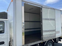 ISUZU Elf Panel Van TRG-NKR85N 2015 142,250km_7