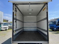 ISUZU Elf Panel Van TRG-NKR85N 2015 142,250km_8