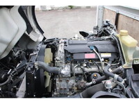 MITSUBISHI FUSO Canter Flat Body TPG-FEA20 2018 83,000km_10