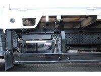 MITSUBISHI FUSO Canter Flat Body TPG-FEA20 2018 83,000km_16