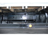 MITSUBISHI FUSO Canter Flat Body TPG-FEA20 2018 83,000km_17