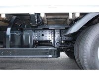 MITSUBISHI FUSO Canter Flat Body TPG-FEA20 2018 83,000km_18