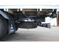 MITSUBISHI FUSO Canter Flat Body TPG-FEA20 2018 83,000km_19