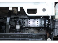 MITSUBISHI FUSO Canter Flat Body TPG-FEA20 2018 83,000km_23